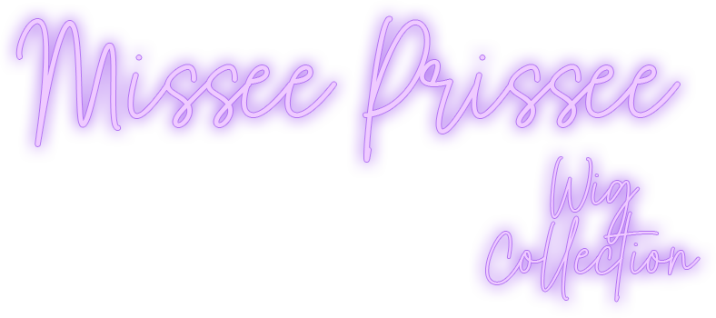 Missee Prissee